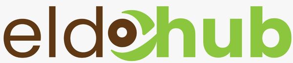 EldoHub logo