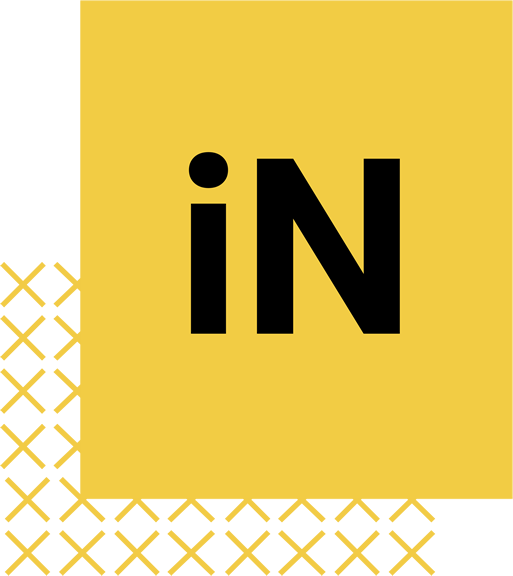 Innovate Now logo