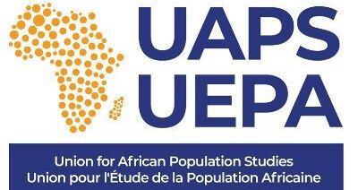 UAP Old Mutual logo